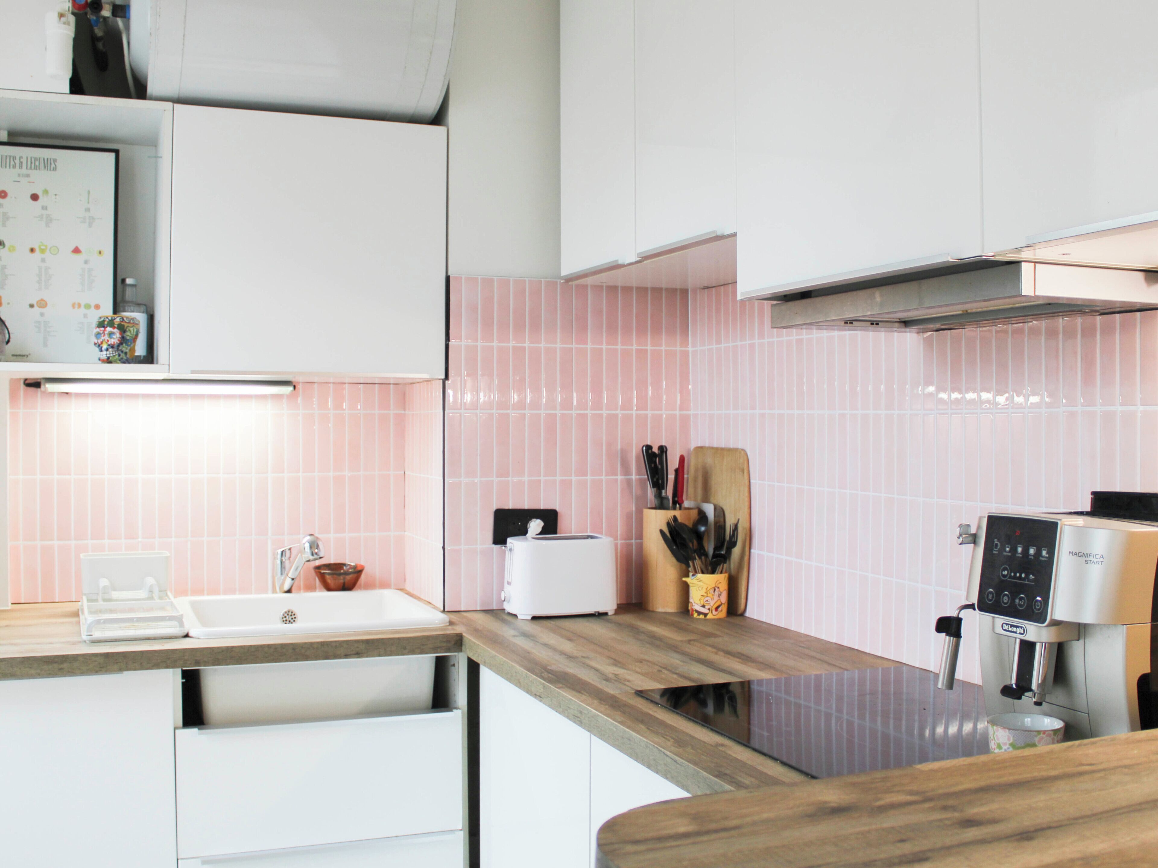 冰箱、微波炉、烤箱、茶具/ 咖啡用具