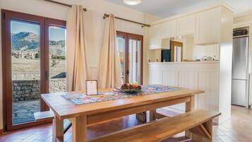 Servei de restauració