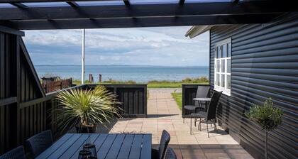 "Sada" - 30m from the sea by Interhome
