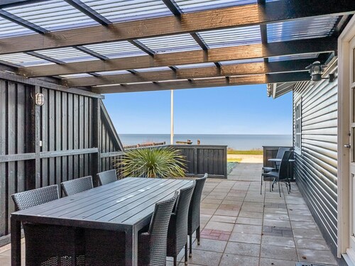 "Sada" - 30m from the sea by Interhome