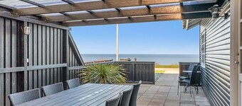 "Sada" - 30m from the sea by Interhome