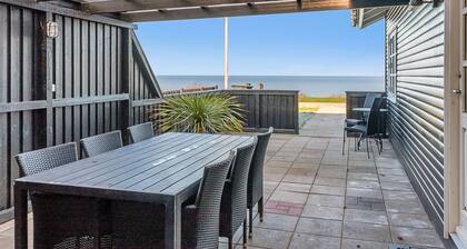 "Sada" - 30m from the sea by Interhome