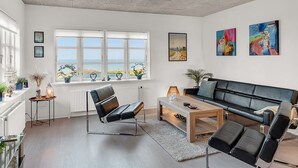 Uklassifisert bilde, 3 av 22, knapp