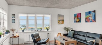 "Sada" - 30m from the sea by Interhome