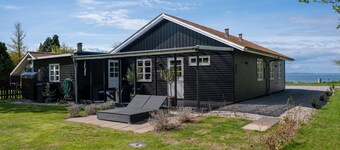 "Sada" - 30m from the sea by Interhome