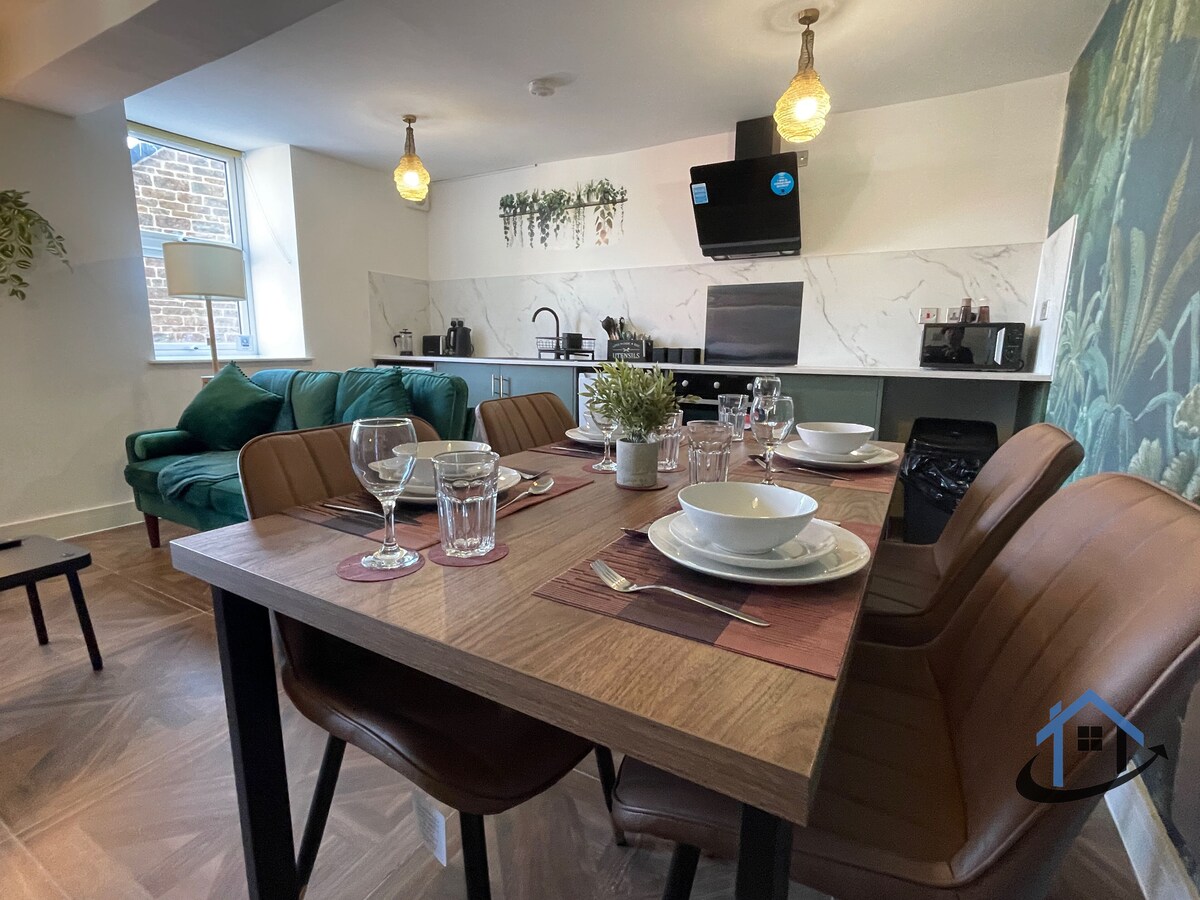 オーナーのプロフィール画像