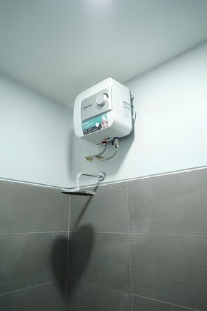 Artículos de tocador