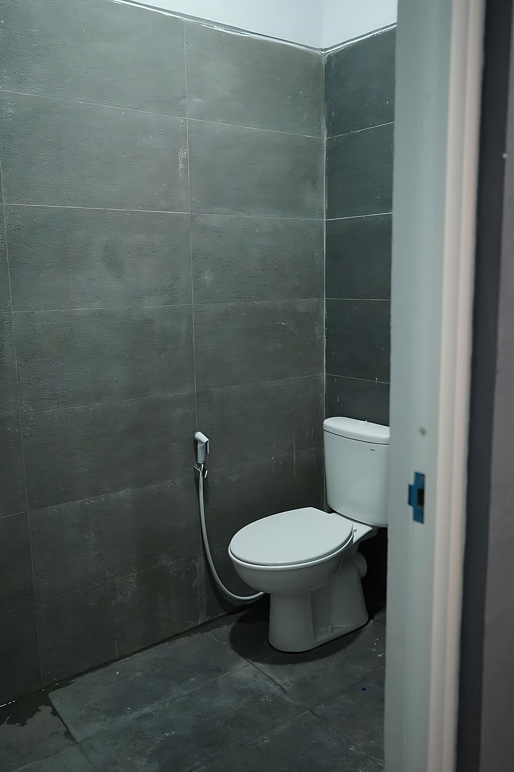 Artículos de tocador