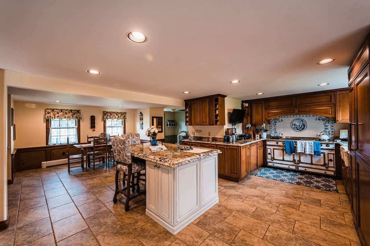 Imagen de perfil del propietario o de la propietaria