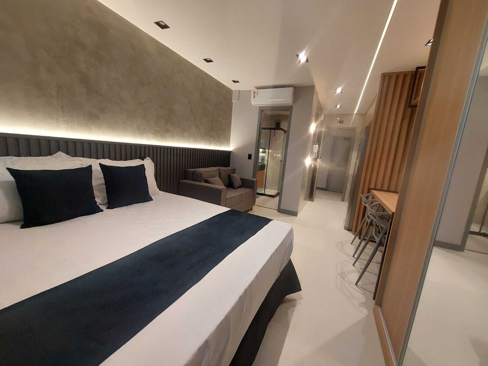 In-room safe, desk, laptop workspace, free WiFi