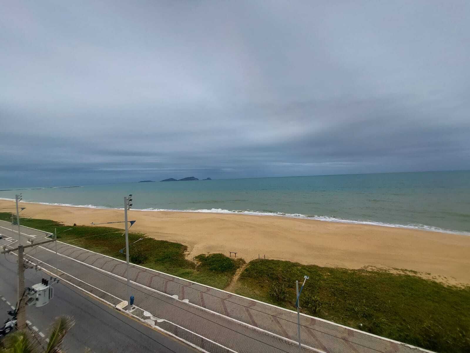 Phòng 4 Deluxe, quang cảnh biển | Két bảo mật tại phòng, bàn, khu vực làm việc phù hợp cho laptop 