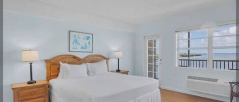 熨斗/熨衣板、上网接入、床单