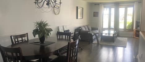 Servei de restauració