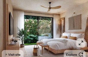 Free WiFi - Hebe Hotel Hostel & Hospitality Network (Kota Bogor)