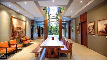 Smart TV 43 pulgadas con canales de televisión digitales