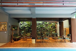 Smart TV 43 pulgadas con canales de televisión digitales