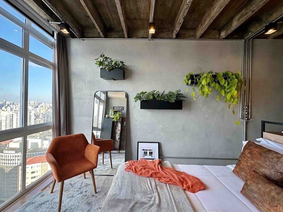 Imagen de perfil del propietario o de la propietaria