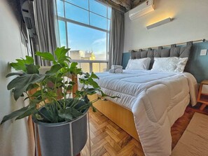 Silitysrauta/-lauta, vuodevaatteet