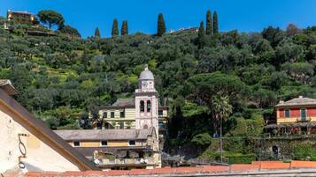 Site dâintĂ©rĂȘt