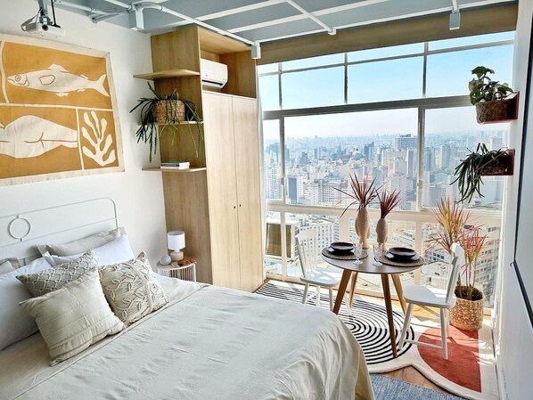 Silitysrauta/-lauta, internet, vuodevaatteet