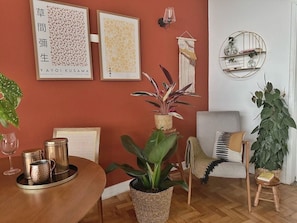 Interior - 2920B (São Paulo)