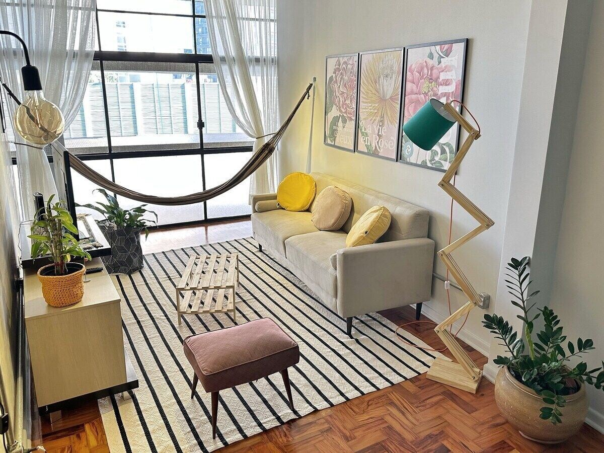 Imagen de perfil del propietario o de la propietaria