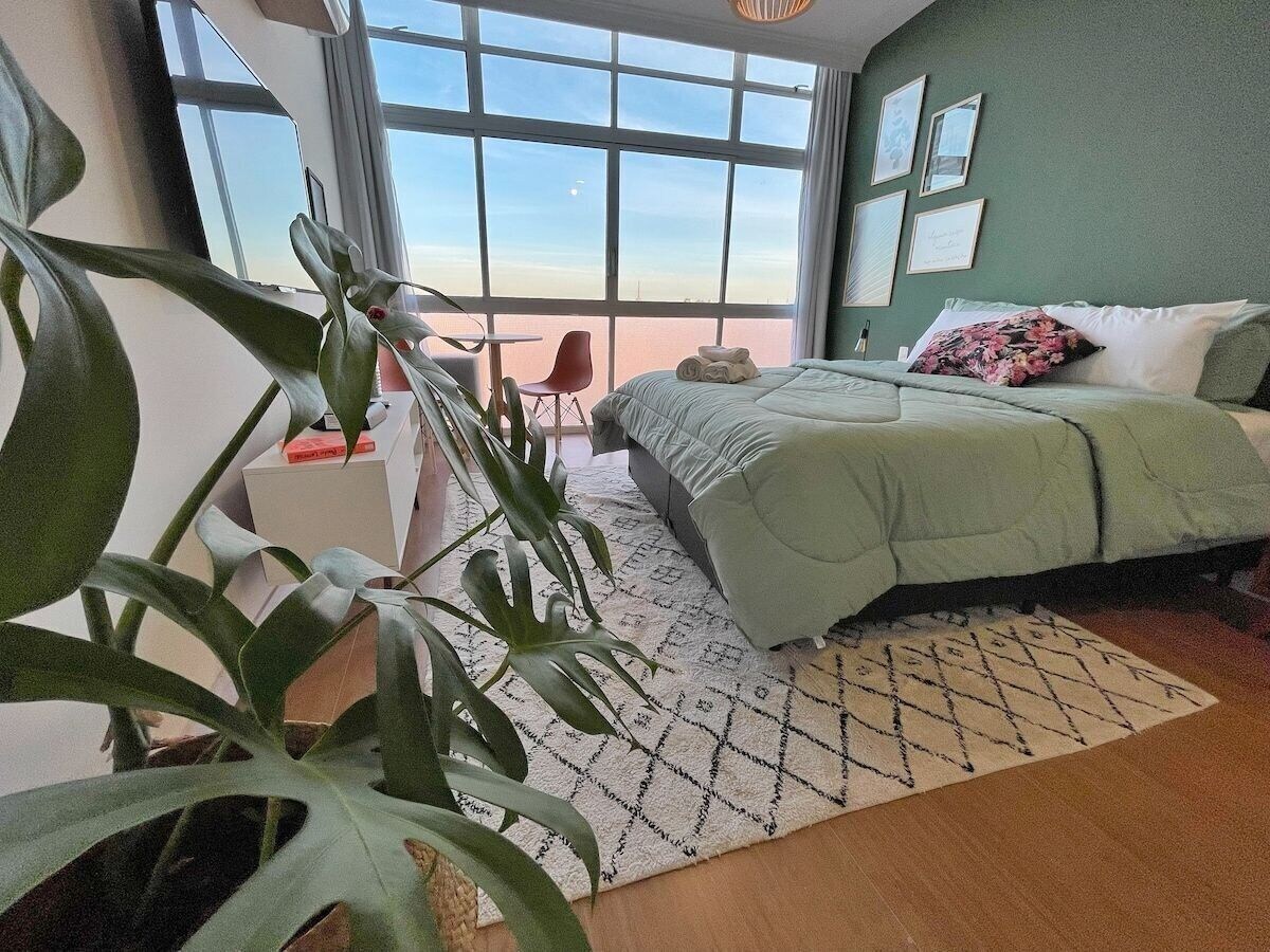 Imagen de perfil del propietario o de la propietaria