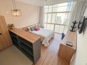 熨斗/熨衫板、床單