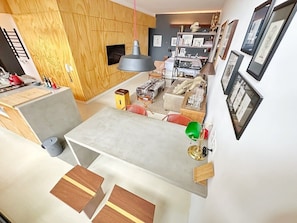 Interior - 0211F (São Paulo)