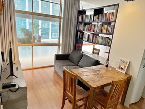 Interior - 1416B (São Paulo)