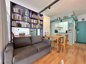 Interior - 1416B (São Paulo)