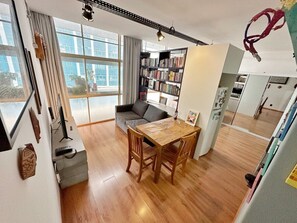 Interior - 1416B (São Paulo)