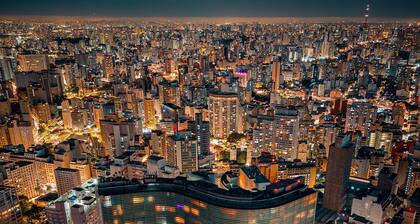 Cine Copan - by @zairagon