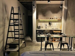 Interior - Cine Copan - by @zairagon (São Paulo)