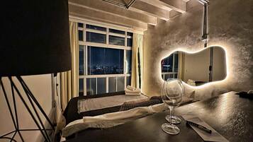 Ferros/tábuas de passar roupa