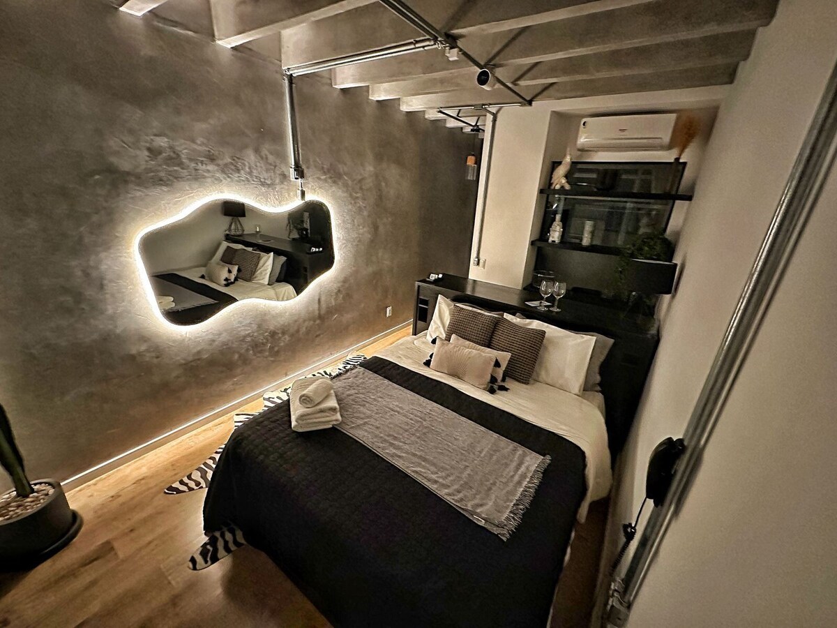 オーナーのプロフィール画像