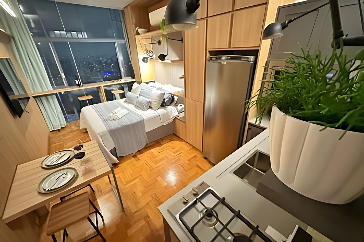 Imagen de perfil del propietario o de la propietaria