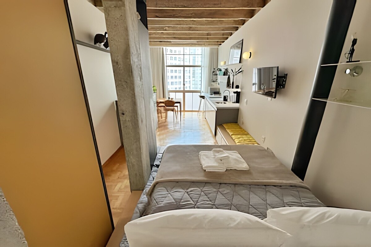 オーナーのプロフィール画像