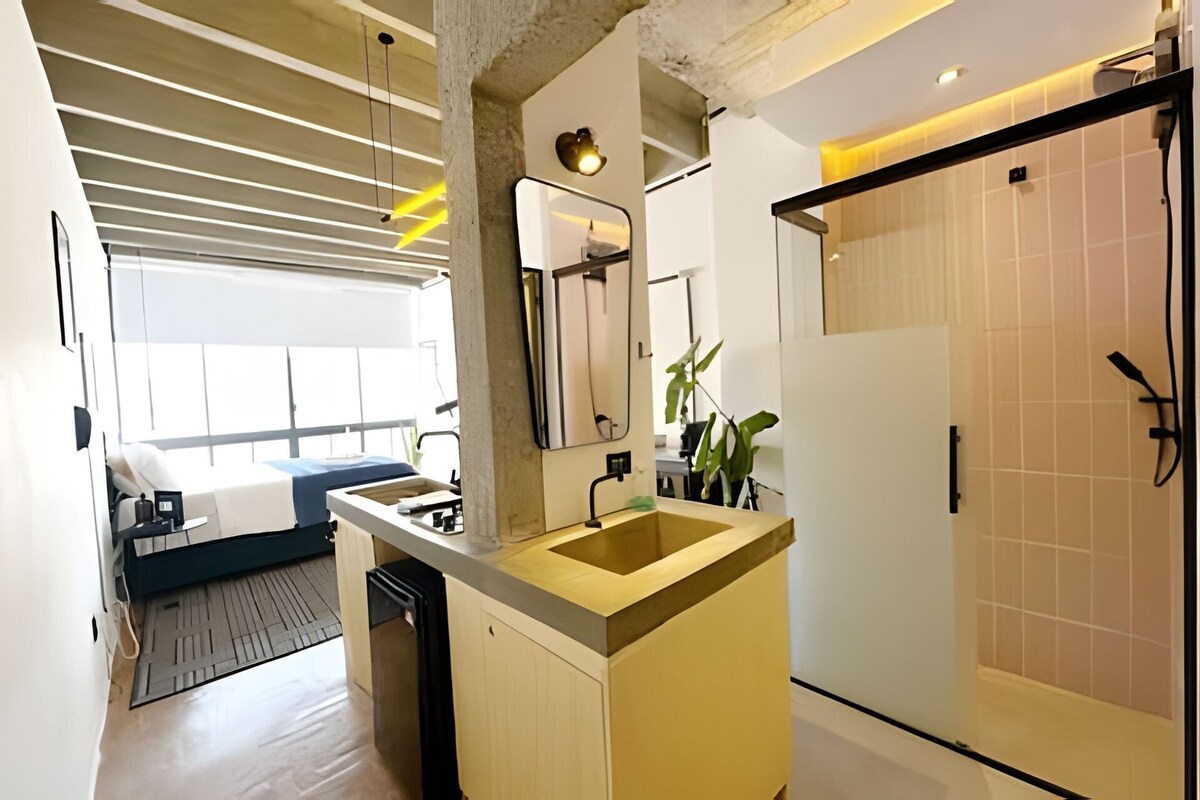 Imagen de perfil del propietario o de la propietaria