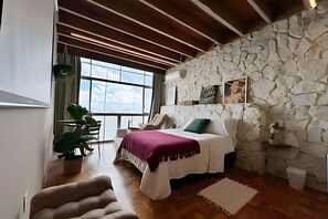 Strykjärn/strykbräda