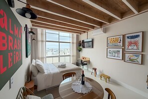 熨斗/熨衣板、床单