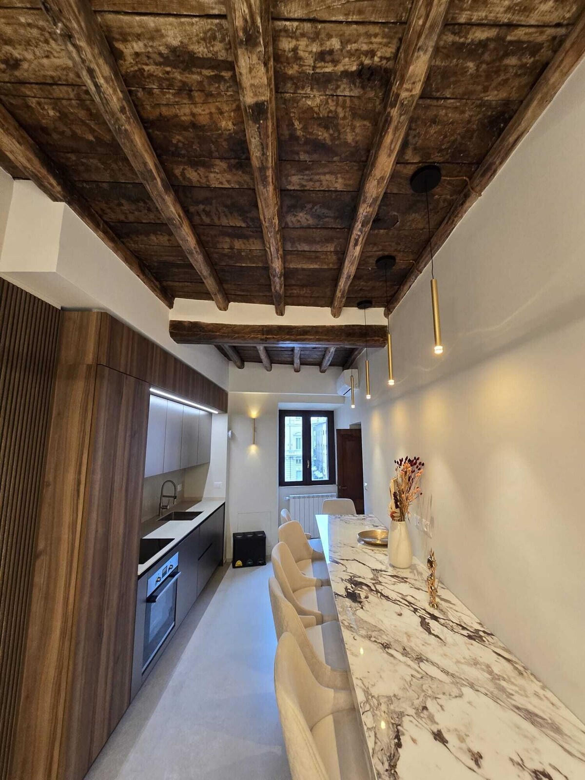 Imagen de perfil del propietario o de la propietaria