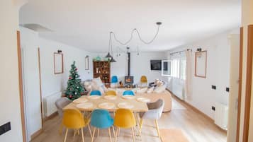 Servei de restauració