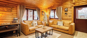 Host and Stay | Mystic Falls