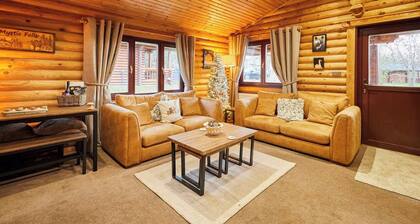 Host and Stay | Mystic Falls