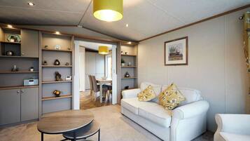 Espaces bureaux