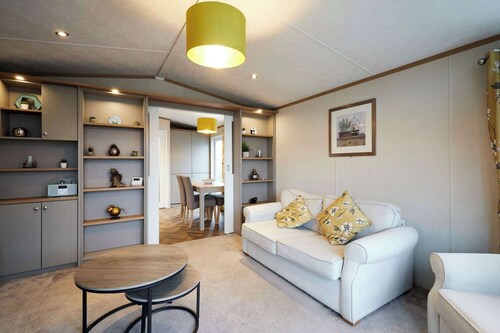 Host and Stay | La Hacienda