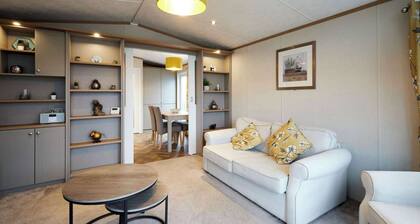 Host and Stay | La Hacienda