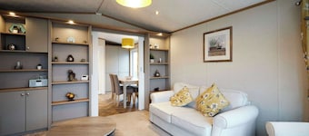 Host and Stay | La Hacienda
