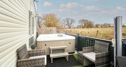 Host and Stay | La Hacienda
